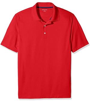 RedTop